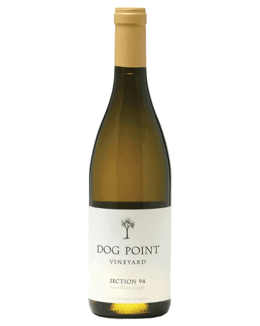 New Zealand white